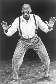 Frankie-Manning.jpg