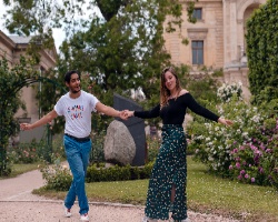 Raphael & Coline_light 1