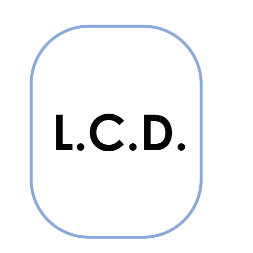 Les Chatons Danseurs