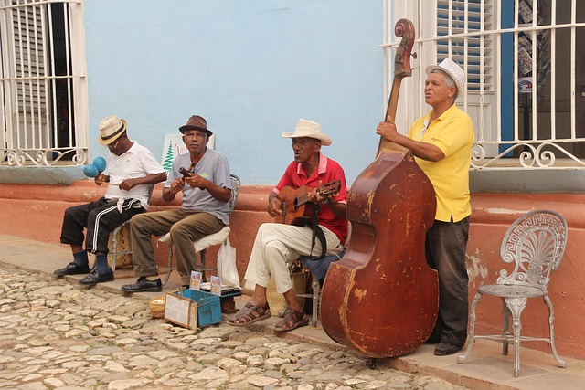 salsa-1397961_640_Image par pixabay.com